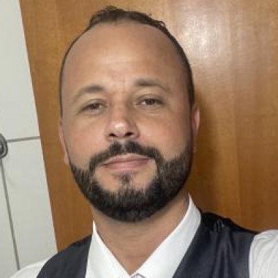 Walison Batista de Souza