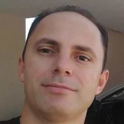 Eduardo Alves Ferreira