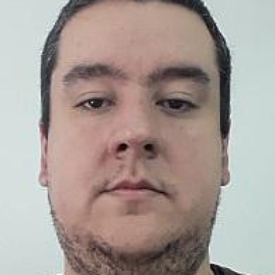 Matheus Luan de Ávila Guzmán