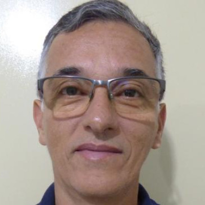 Valneir Marques Do Nascimento