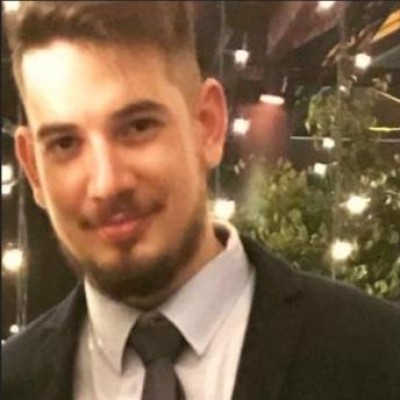 Deivid Silva Chiaretti