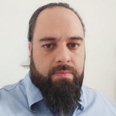Renan Marcel Campi