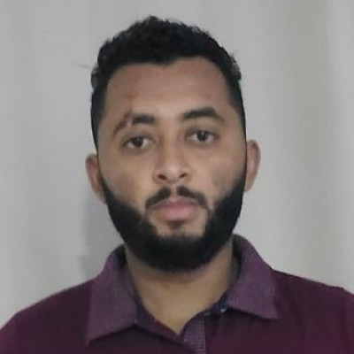 Francisco Leirton de Souza Cruz