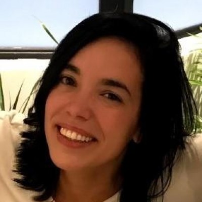 Antonella Soledad