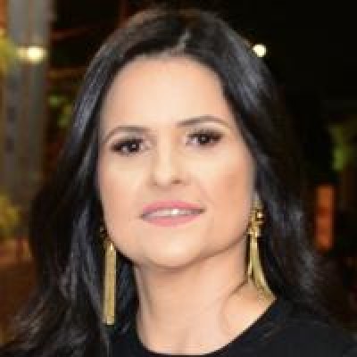 Erica Aparecida de Paiva