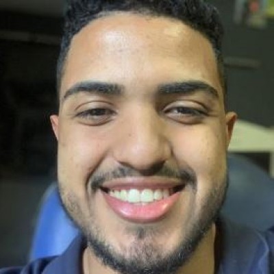 Diego Wallace dos Santos