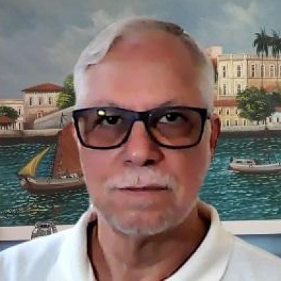 João Luiz Schiavini