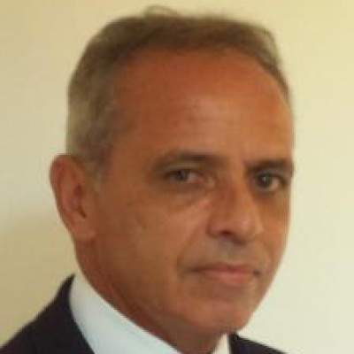 Diamantino.claudio