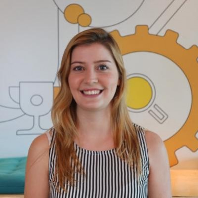 Aline Zambão Botton