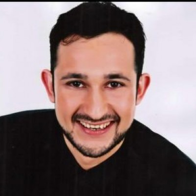 Fernando Desselmam