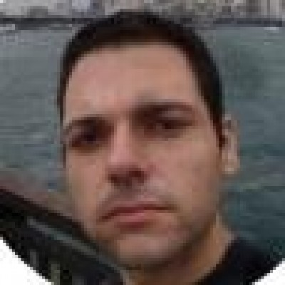 Alvaro Maciel Schimidt