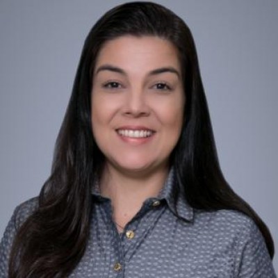 Aline Anselmo dos Passos