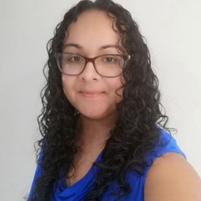 Joana Avendaño Jiménez