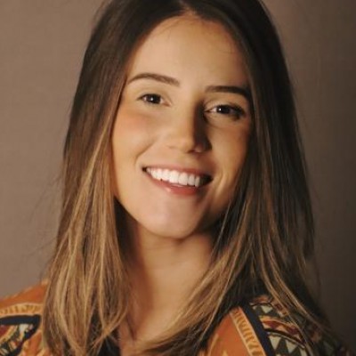Ana Beatriz Brito Polonio