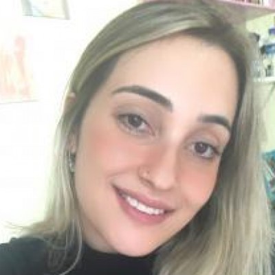 Juliana Zanella