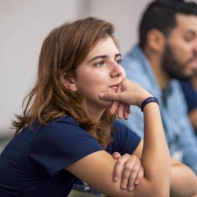 Rafaela Konstantyner