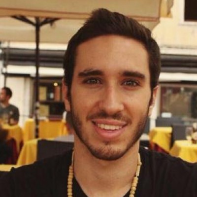 Vasco Dias Piva Imparato