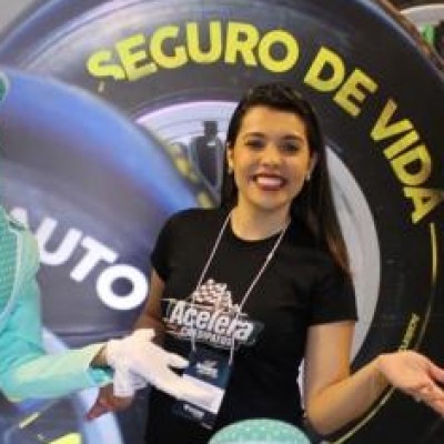 Natália Gomes de Sousa