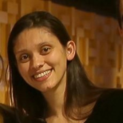 Michelini Fernandes Lira