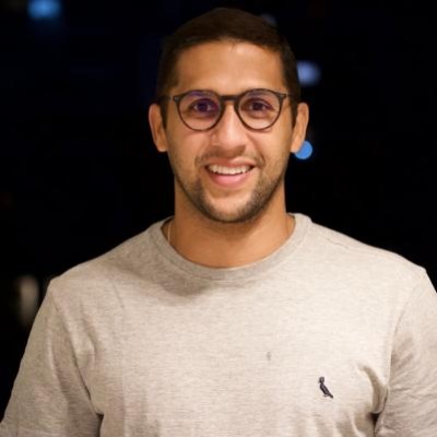 Luiz Eduardo Vidal da Cunha Filho