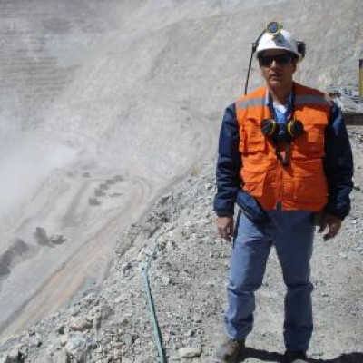 Orlando Iván Alarcón Vargas