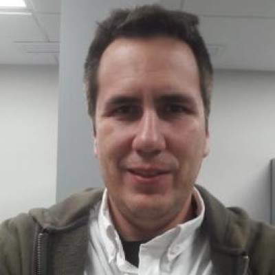 Walter Javier Herrera Zumztein