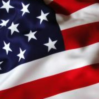 Wellington Rui Andrade de Assis Junior