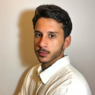 João Marco Teixeira Fraga