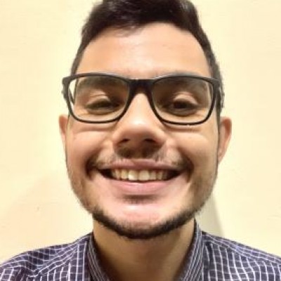 Maycon Lucas dos Santos Souza