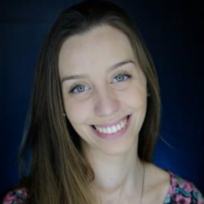 Fernanda Cierco Naldi