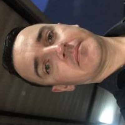 Weliton Ignacio Bueno