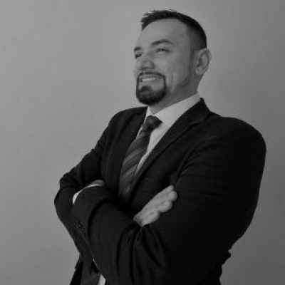 Brumell Willian de Sousa