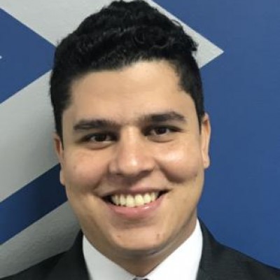 Eduardo Giovani Teixeira