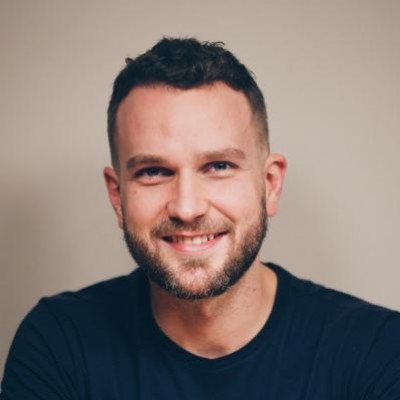 Nicolas Wondracek