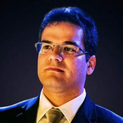 Joao Barbalho