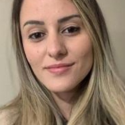 Driely Guedes