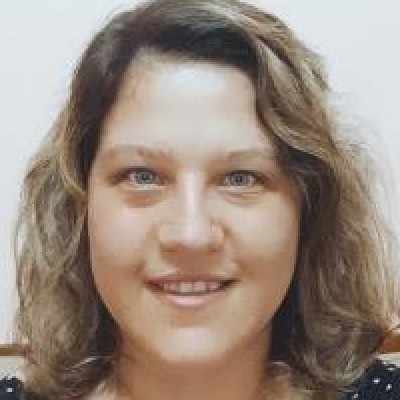 Cecilia Liva