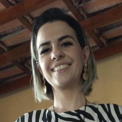Deyse Cacefo