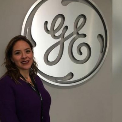Gabriela Terán