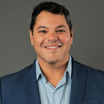 William Nunes Jr