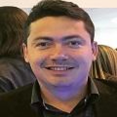 Carlos Eduardo Reis Augusto