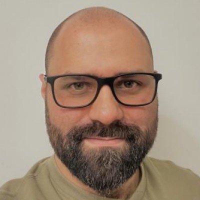 Carlos Javier de La Hoz Quiroga
