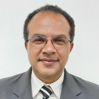 Stanley Souza