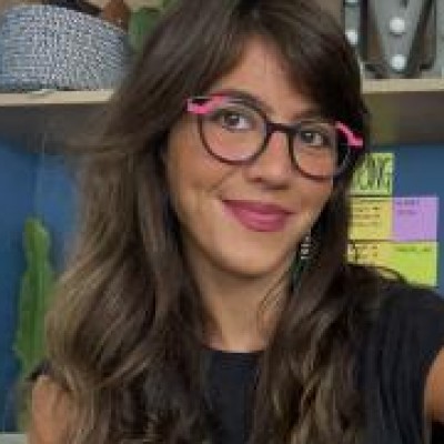 Maira Nisi