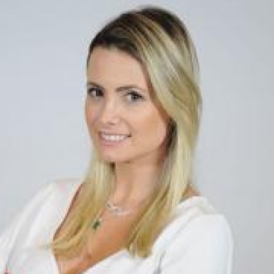 Juliana Costa Xavier