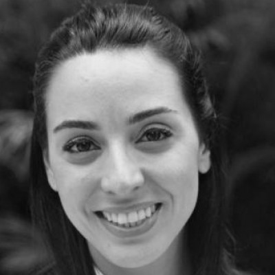 Fanny Pinheiro Ferraz Bonilha Cardoso