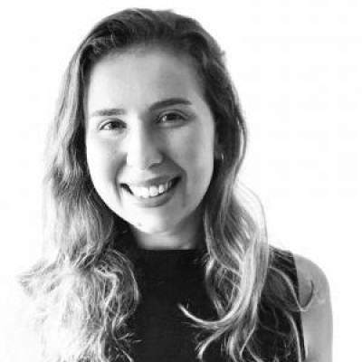 Aryane Martins Corgozinho