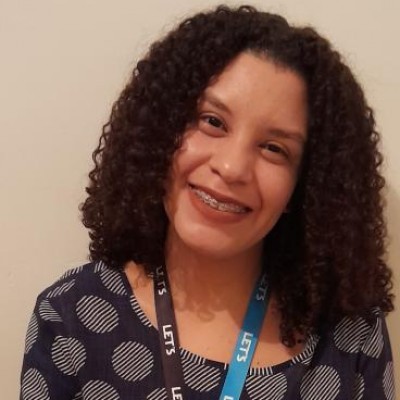 Rayra Carneiro de Paula Dutra