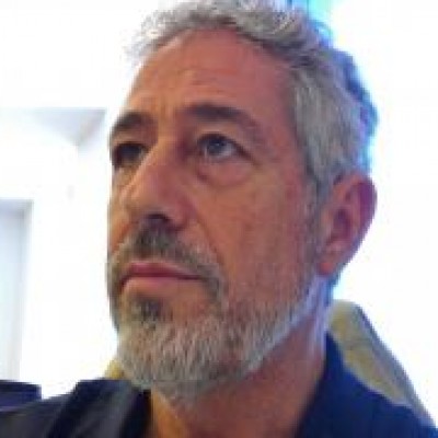 Alexandre Doria