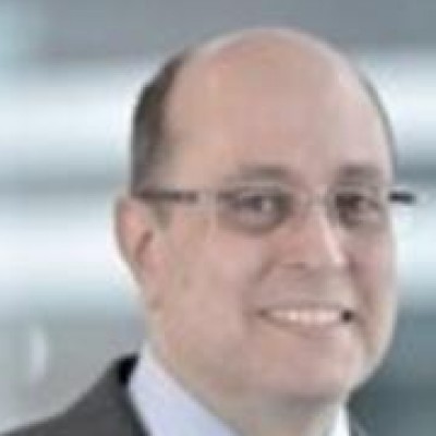 Eduardo Jorge Costa Martins
